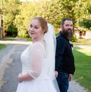 Meet your Posher, Noelle